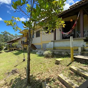 Casa Do Rosa Casa de Férias Praia do Rosa